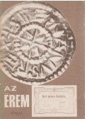 Dr. Káplár László - Az érem 1971/1.