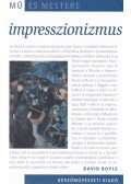 Boyle, David - Impresszionizmus