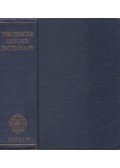 F. G. Fowler,H. W. Fowler - The Concise Oxford Dictionary of current English
