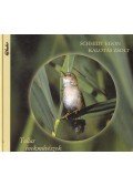 Schmidt Egon,Kalotás Zsolt - Tollas énekművészek