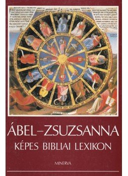D. Major Klára - Ábel-Zsuzsanna D. Major Klára - Ábel-Zsuzsanna, Budapest 1987 antikvár könyv