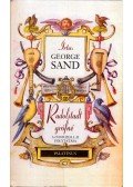 George Sand - Rudolstadt grófné