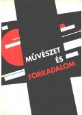 Anatolij Anatoljevics Sztrigaljov - Művészet és forradalom / Art and Revolution