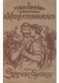 Szemere György - A kótaji csudakovács