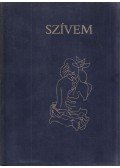 Borbély Sándor - Szívem