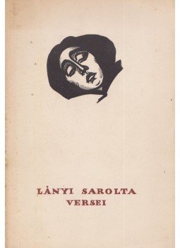 Lányi Sarolta - Napjaim Lányi Sarolta - Napjaim, Budapest 0 antikvár könyv