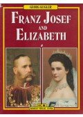 Georg Kugler - Franz Josef and Elizabeth