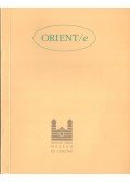 Kocziszky Éva,Tóth Krisztina - ORIENT/e