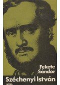 Fekete Sándor - Széchenyi István
