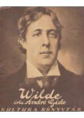 André Gide - Oscar Wilde
