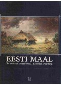  - Eeesti Maal