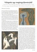 Ébli Gábor - Válogatás egy magángyűjteményből