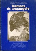 Bánréti Zoltán - Kamasz és anyanyelv