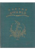 Goethe, Johann Wolfgang von - A napló