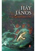 Háy János - A bogyósgyümölcskertész fia