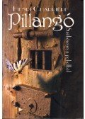 Charriére, Henri - Pillangó