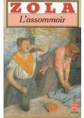 Émile Zola - L'assommoir