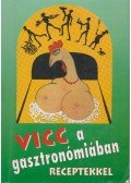 Schiller Ödön - Vicc a gasztronómiában
