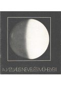 Soltra Elemér,Horváth Dénes - A vizuális nevelés műhelyei II.