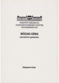 Fazekas Katalin,Galina Ferenc - Műszaki kémia