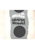 Aradi Nóra - IX. Országos Grafikai Biennálé