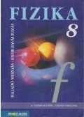 Dr. Halász Tibor - Fizika 8.