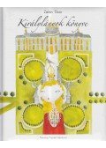 Zalán Tibor - Királylányok második könyve