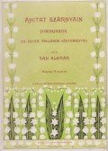 Bán Aladár - Áhitat szárnyain