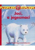 Falcsik Mari - Joci, a jegesmaci