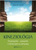 Rydl, Do-Ri,Kim da Silva - Kineziológia