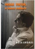 Kósa András - Bocsáss meg