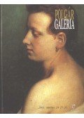 Polgár Árpád - Polgár Galéria - 37. őszi művészeti árverés