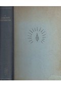 Sík Sándor,Juhász Vilmos - A szeretet breviáriuma