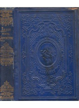 Arany János - Arany János furcsa és vegyes költeményei, Pest 1872 antikvár könyv