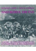 Murádin Jenő,Szűcs György - Nagybánya 100 éve