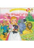 Shogo Hirata - The Wizard of Oz