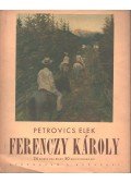 Petrovics Elek - Ferenczy Károly
