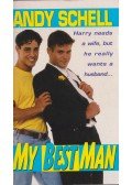 Andy Schell - My Best Man