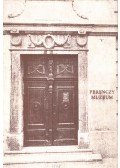 M. Várhelyi Vanda - Ferenczy család gyűjtemény katalógusa