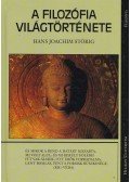Störig, Hans Joachim - A filozófia világtörténete