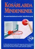 Hartyáni Zsolt - Kosárlabda mindenkinek