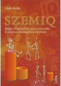 Oláh Attila - SZEMIQ : képes fél-projektív teszt a szociális és érzelmi intelligencia mérésére