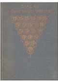 Szana Tamás - Száz év a magyar művészet történetéből 1800-1900