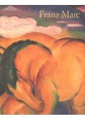 Susanna Partsch - Franz Marc 1880-1916