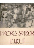 Weöres Sándor - Tűzkút