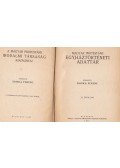 Zsinka Ferenc - Magyar protestáns egyháztörténeti adattár