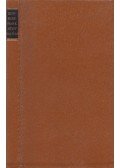 Frank, Leonhard - Német novella