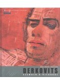 Molnos Péter - Derkovits
