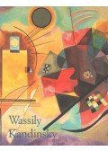Düchting, Hajo - Wassily Kandinsky 1866-1944