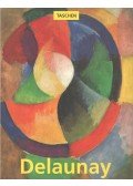 Düchting, Hajo - Robert and Sonia Delaunay